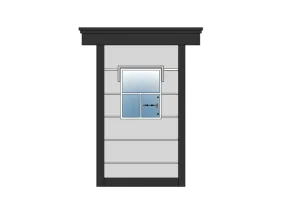 150x150 NovaCity Kabin