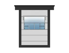 200x200 NovaCity Kabin