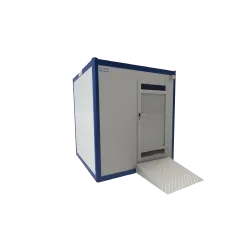 210x210 Engelli Wc Kabini