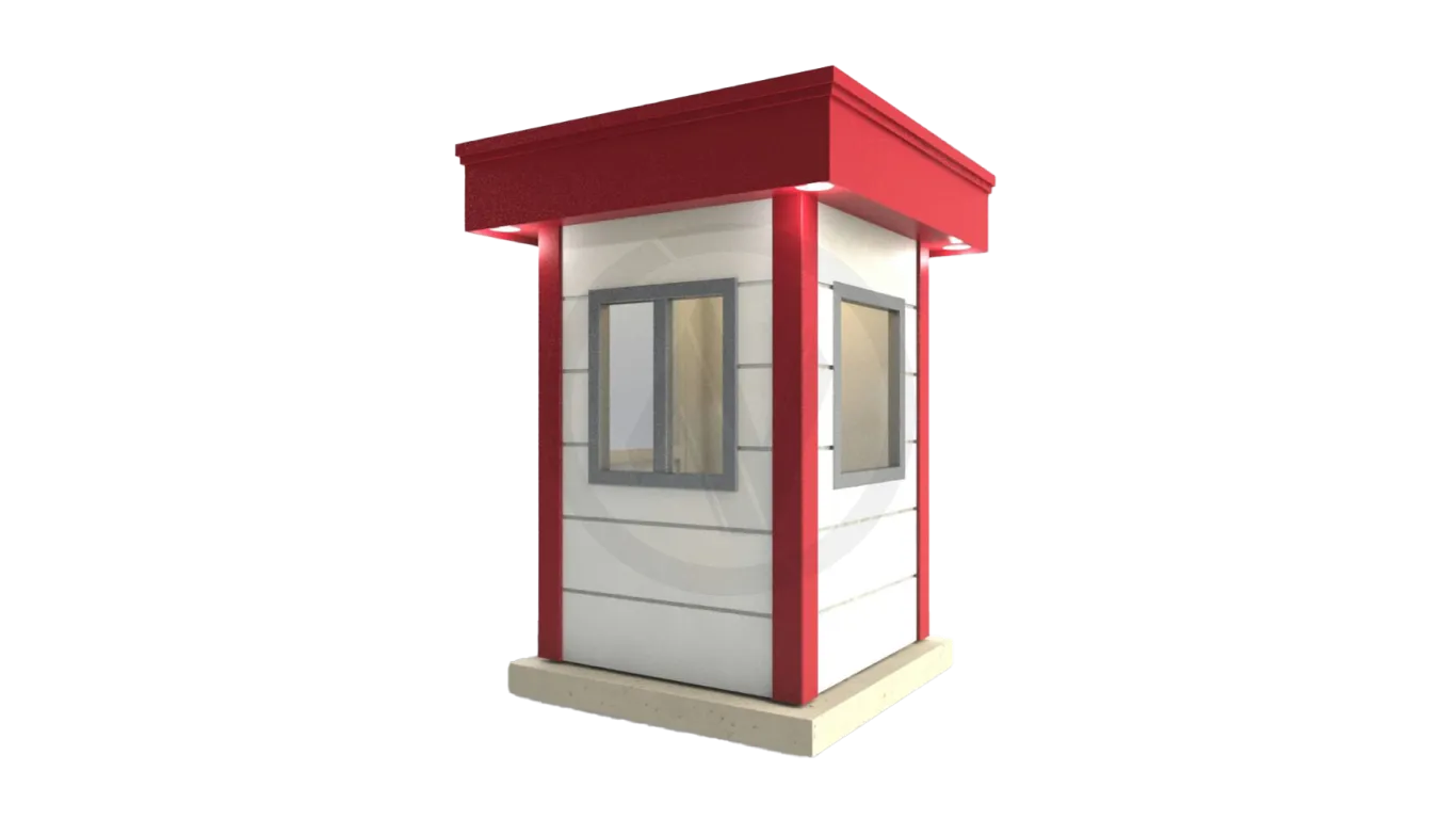 150x150 Metropol Kabin